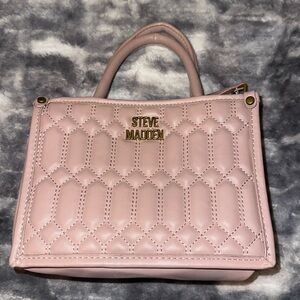 Steve Madden Purse
